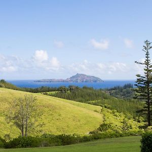 Seaview Norfolk Island